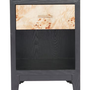 Noite Side Table Multicolor