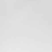 Primero Office Chair White