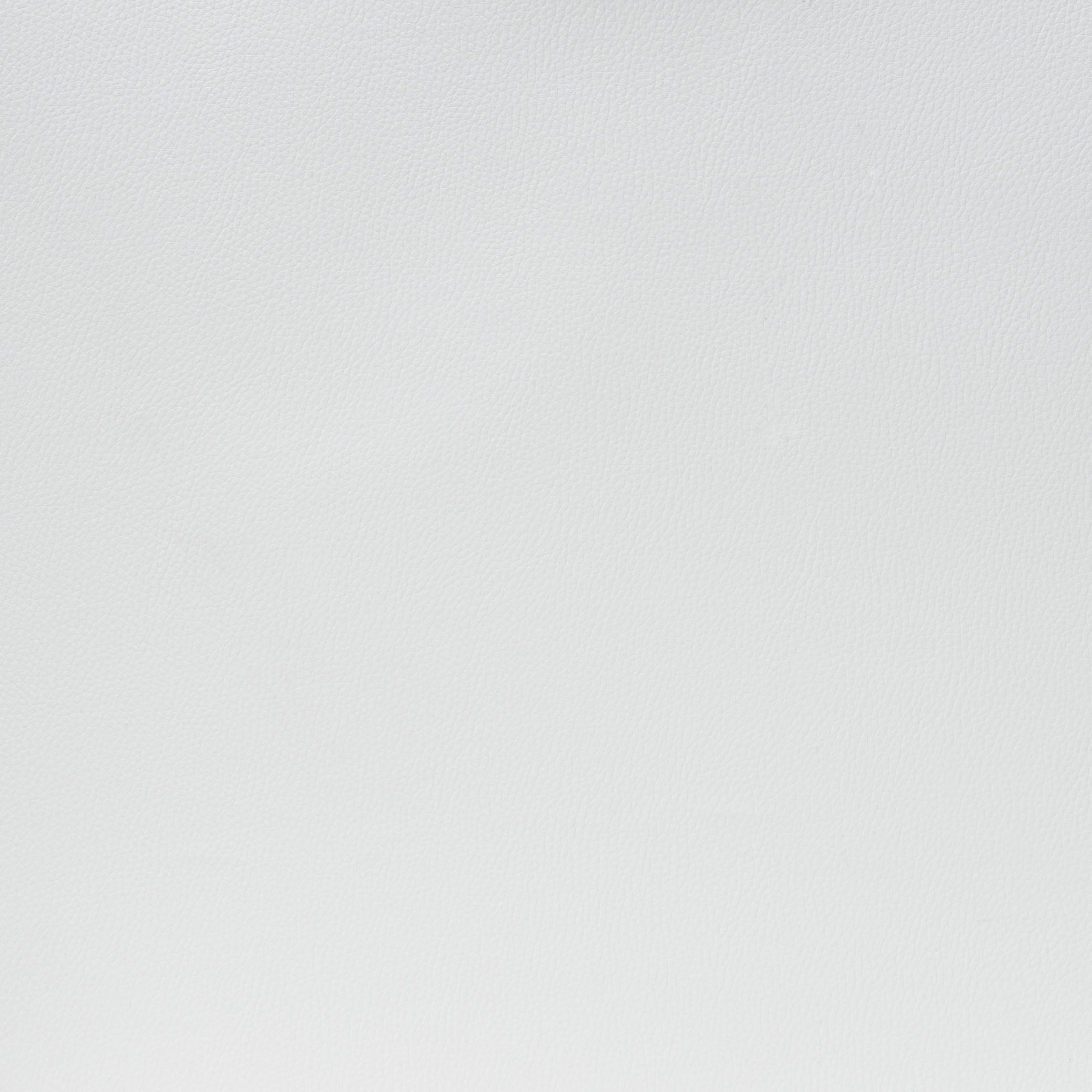 Primero Office Chair White