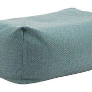 Aroz Ottoman Green