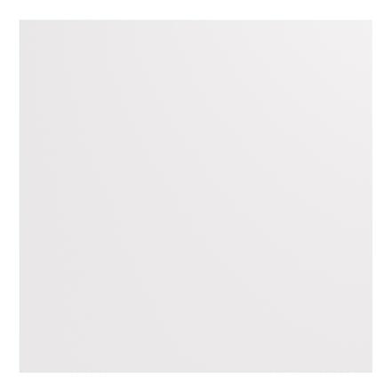 Epas Dining Table White & Gold