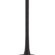 Valleta Bar Table Brown