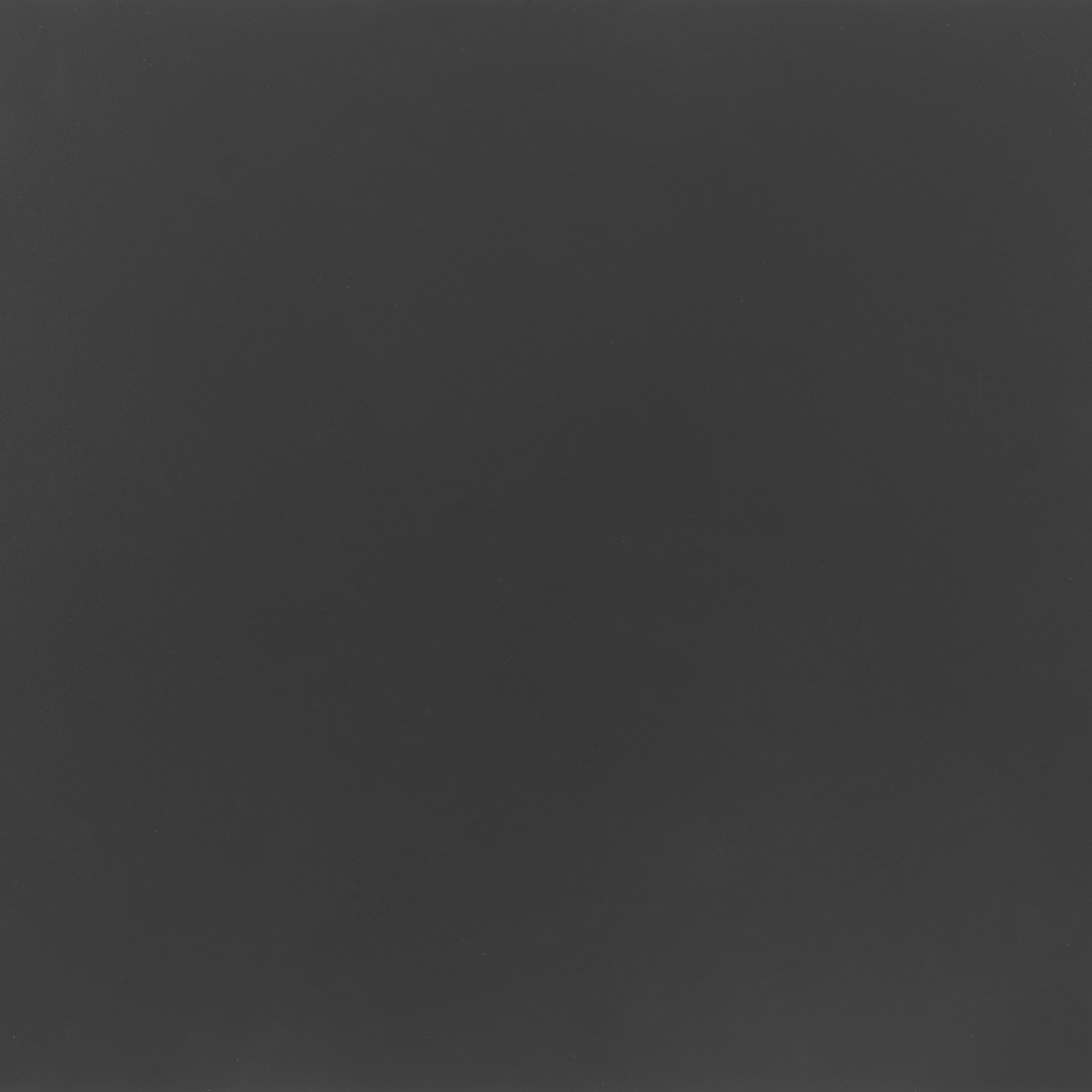 Friss End Table Black