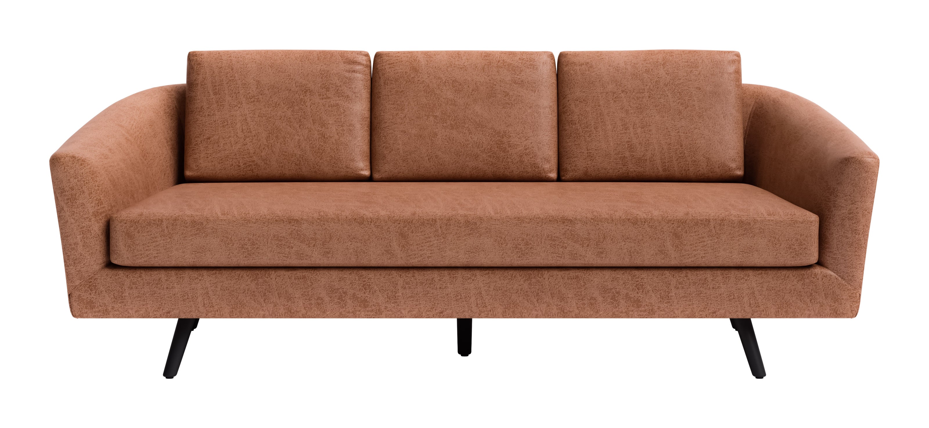 Divinity Sofa Brown