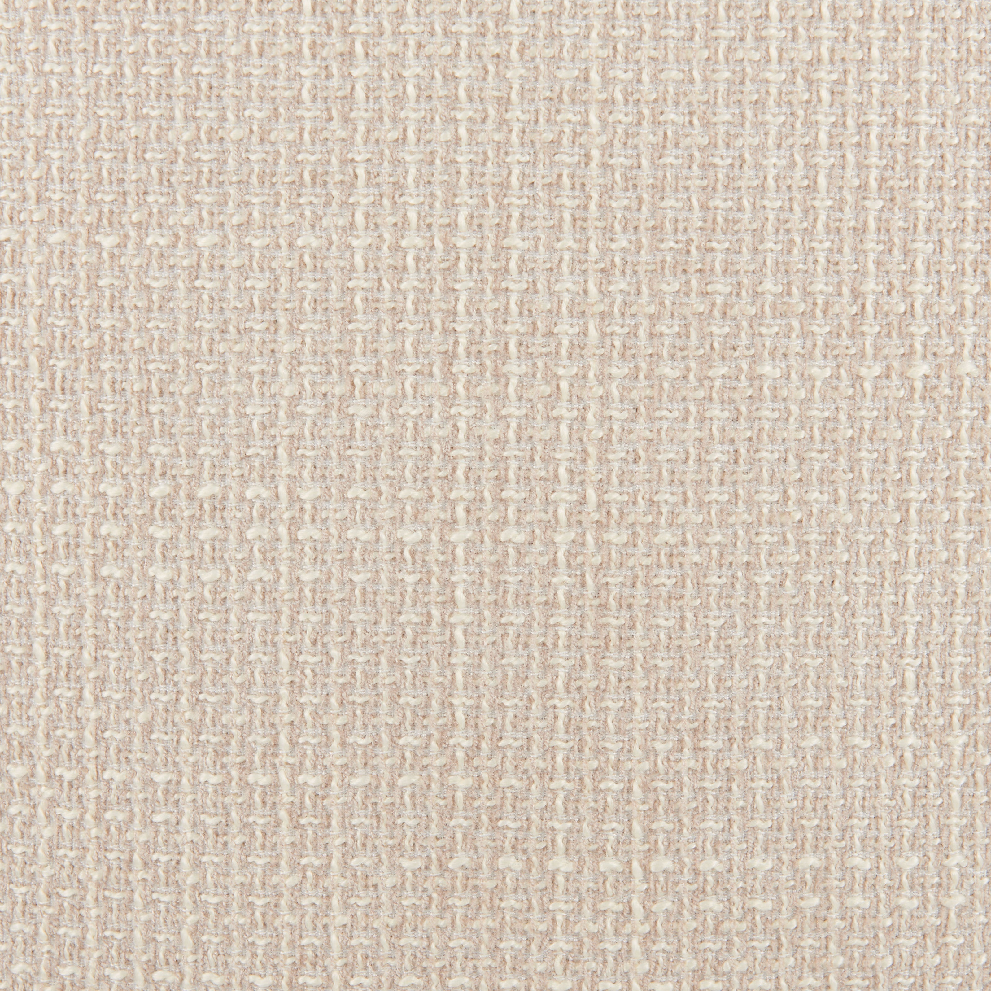 Calmo Barstool Beige