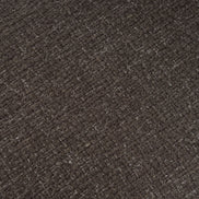 Faerron - Modern Grey Fabric Counter Chair - image 4