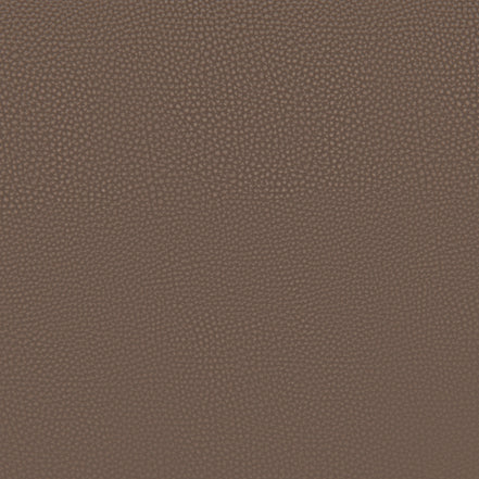 Brew Barstool Brown & Walnut