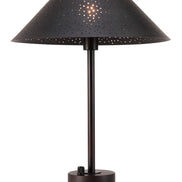 Cardo Table Lamp Bronze