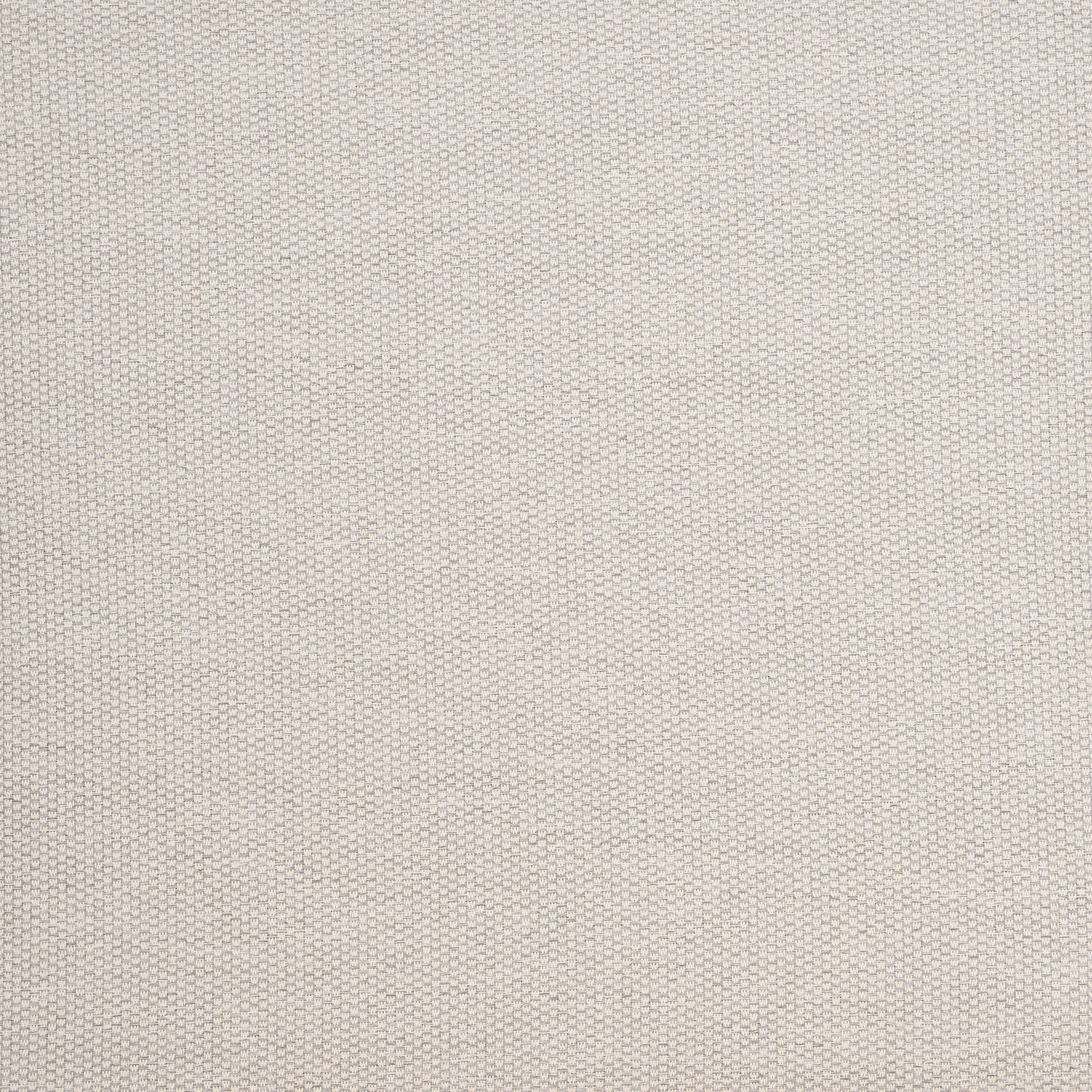 Reefline Bench (Set of 2) Gray