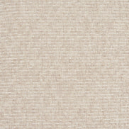 Astar Bench Beige