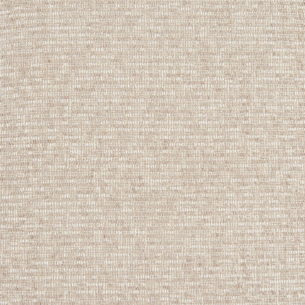 Astar Bench Beige