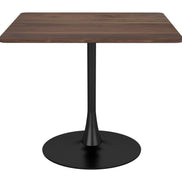 Molly Dining Table Brown