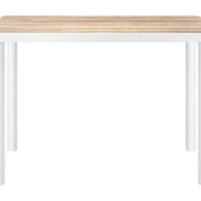 Dimira Bar Table Natural