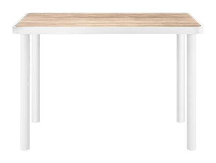 Dimira Bar Table Natural