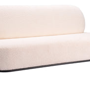 Arendal Sofa Vanilla