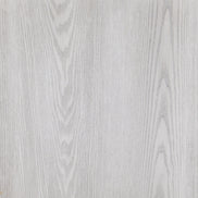 Yume Side Table Oak White