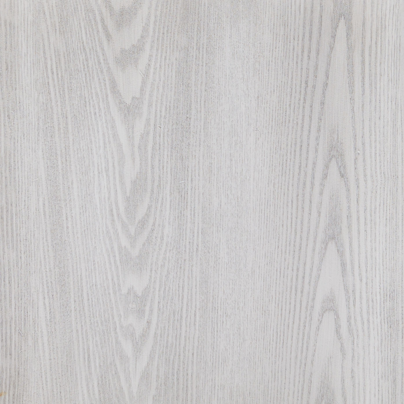 Yume Side Table Oak White