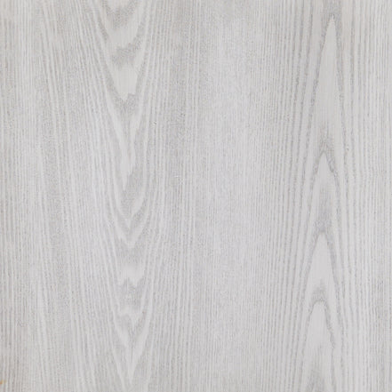 Yume Side Table Oak White