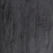 Molly Dining Table Black