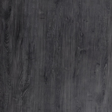Molly Dining Table Black