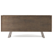 Finley Mid-Century Grey Ash Buffet - image 3