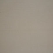 Garman - Modern Light Grey Console - image 3
