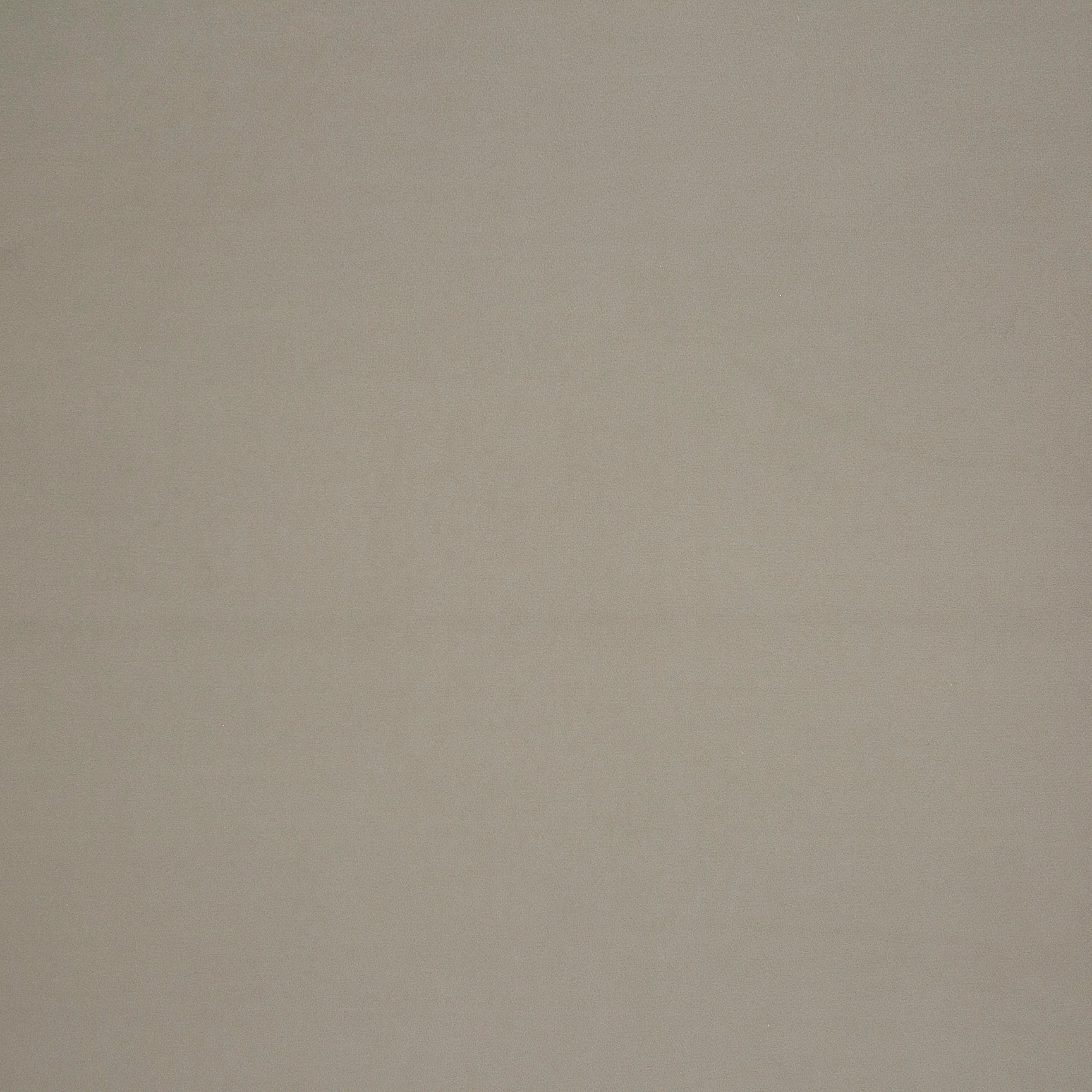 Garman - Modern Light Grey Console - image 3
