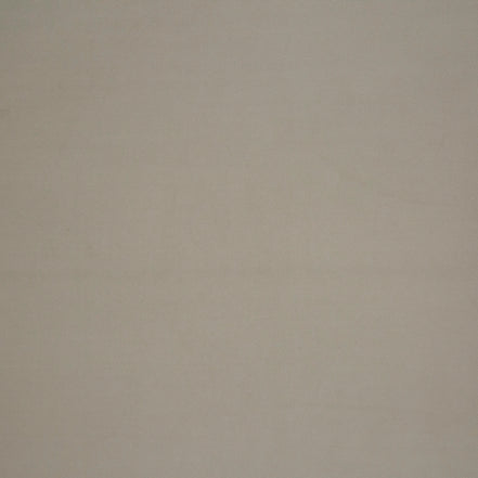 Garman - Modern Light Grey Console - image 3