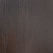 Garman - Modern Light Grey Console - image 4