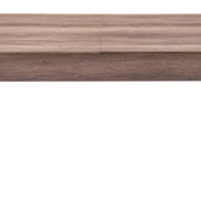 Bonker 3 in 1 Table Brown