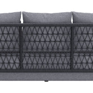 Mekan Sofa Gray