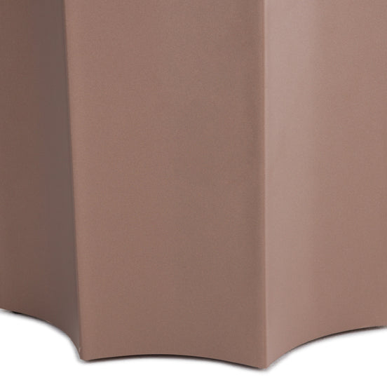 Ingram Modern End Table - image 2