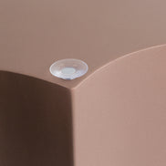 Ingram Modern End Table - image 5
