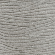 Biban Side Table Natural & Gray