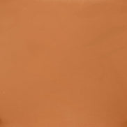 Enterprise Low Back Office Chair Terracotta