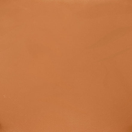 Enterprise Low Back Office Chair Terracotta