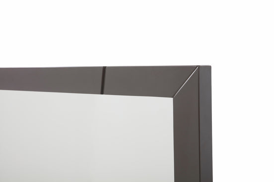 Chrysler Modern Grey Mirror - image 2