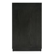 Jagger Modern Grey Dresser - image 4