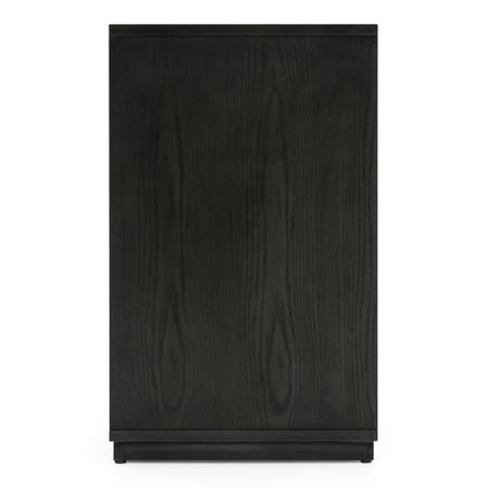 Jagger Modern Grey Dresser - image 4