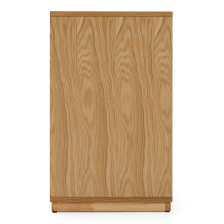 Jagger Modern Natural Oak Dresser - image 5