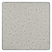 Spot Bar Table Gray & Black