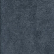 Frankfurt Armchair Gray