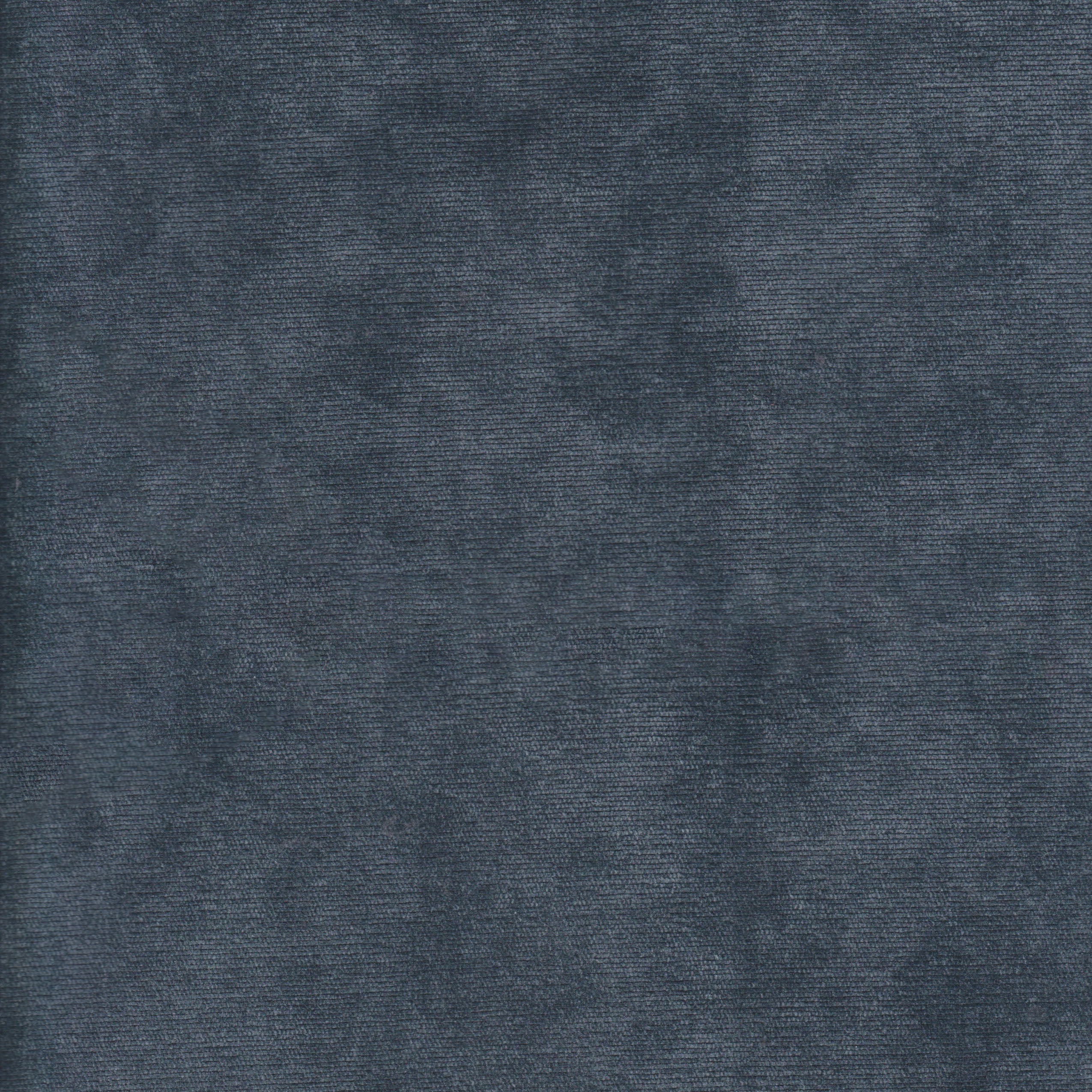 Frankfurt Armchair Gray