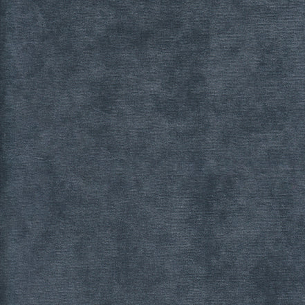 Frankfurt Armchair Gray