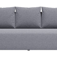 Mekan Sofa Gray