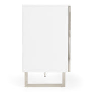 Kilson - Modern White Buffet - image 2