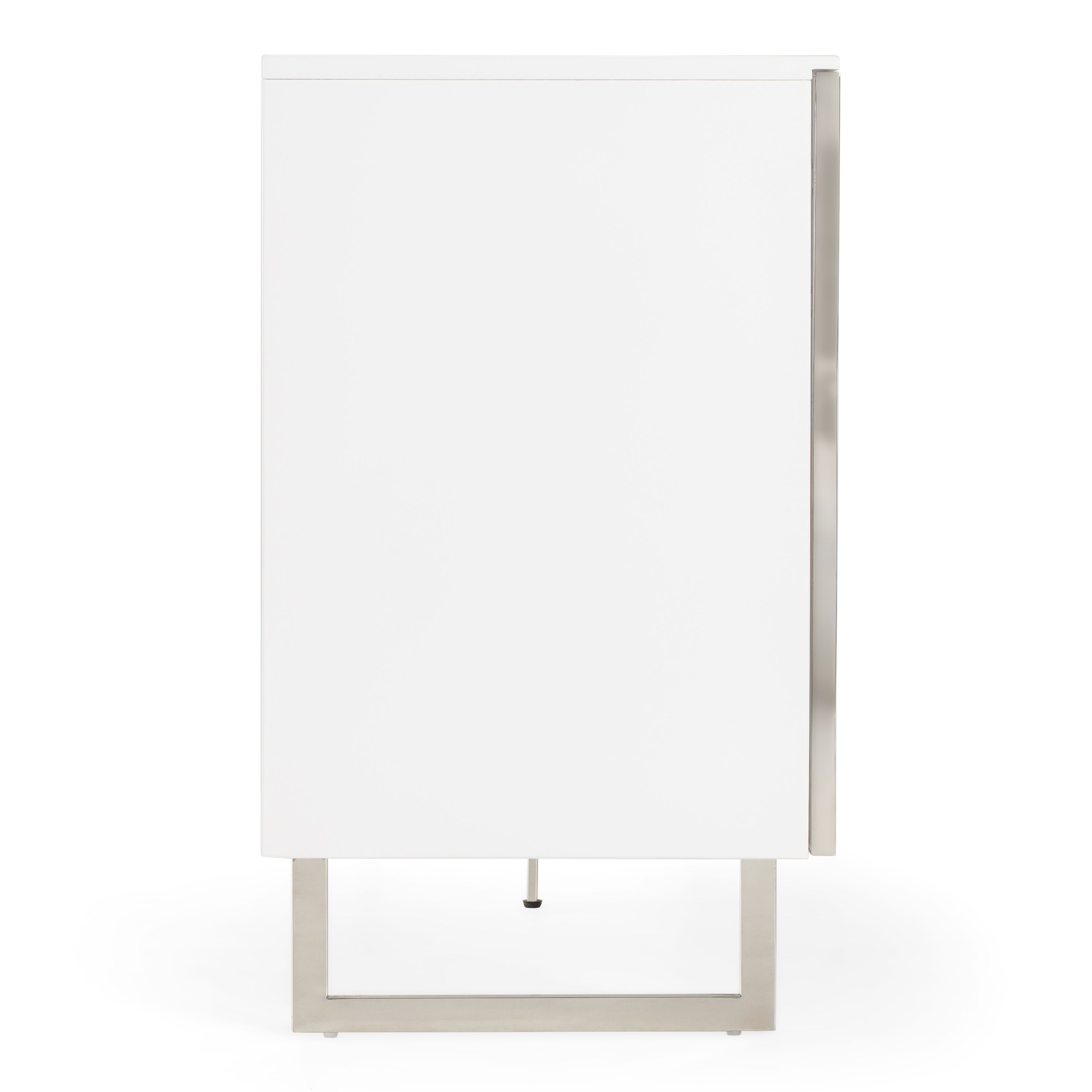 Kilson - Modern White Buffet - image 2