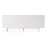 Kilson - Modern White Buffet - image 3