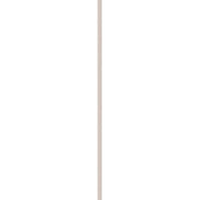 Munk Floor Lamp Beige