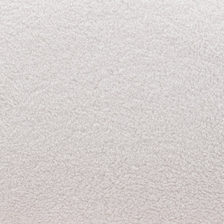 Myanmar Accent Chair Cream